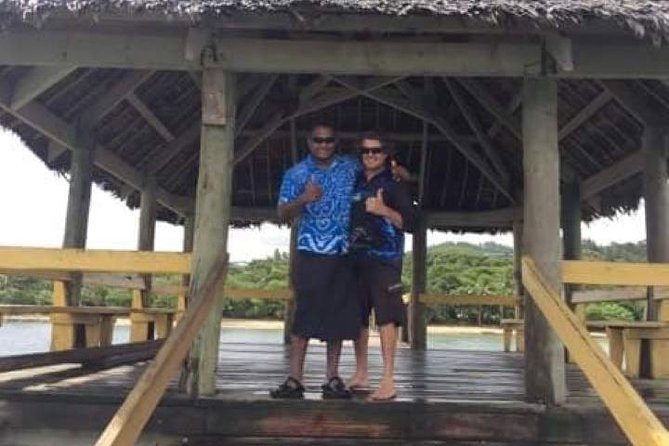 Authentic Fijian Day Tour - Key highlights worth planning around