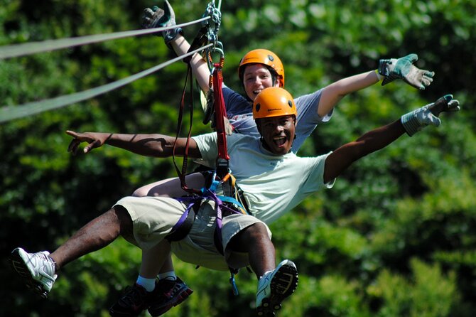 Best of Fiji Tours: 3 Days Package - Day 2: Biausevu Waterfall, kava and school culture, then Sigatoka Sand Dunes