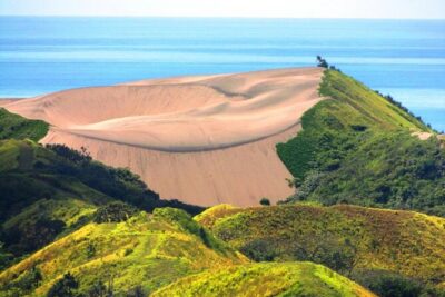 Best of Fiji Tours: 3 Days Package