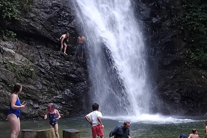 Best of Fiji Tours: 3 Days Package - Transfers, meals, and what you’re really paying for