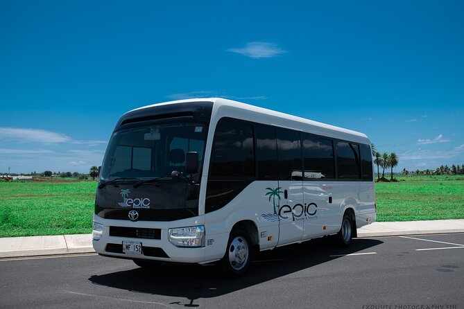 CFC Approved Private Arrival Transfer - Nadi Airport to Outrigger & Bedarra Inn - The meet and greet sign at arrivals: what happens when you land