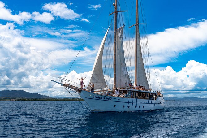 CFC APPROVED Private Departure Transfer - Shangri-La Fijian Rst to Nadi Airport - Pickup at Shangri-La Fiji, then a direct ride to NAN