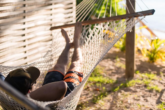 Coconut Cruiser Package | 7Days | 6Nights with All Activities Included - Should You Book Coconut Cruiser? My Decision Guide