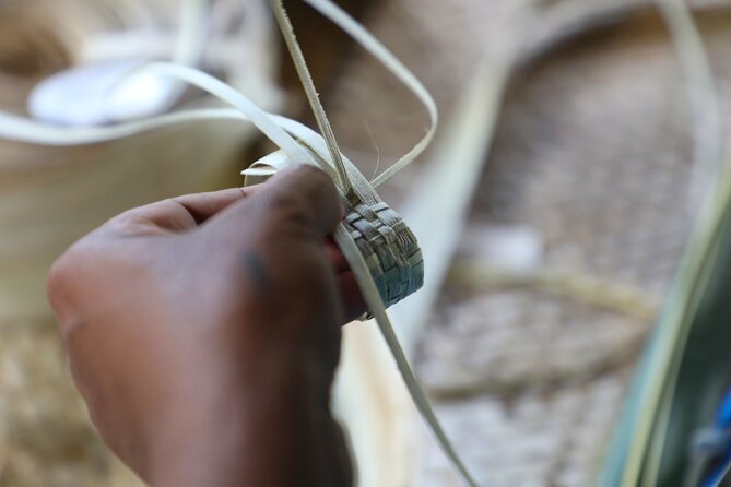 Cultural Day Tour - Lunch time: what to expect and how to plan your hunger