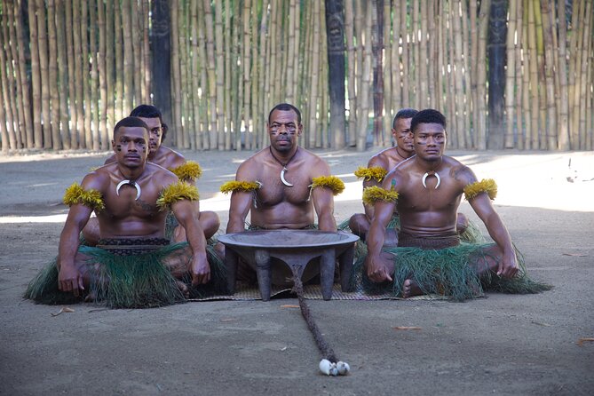 Cultural Night Tour - Price and value at $82.31: what you get for the money, and what costs extra