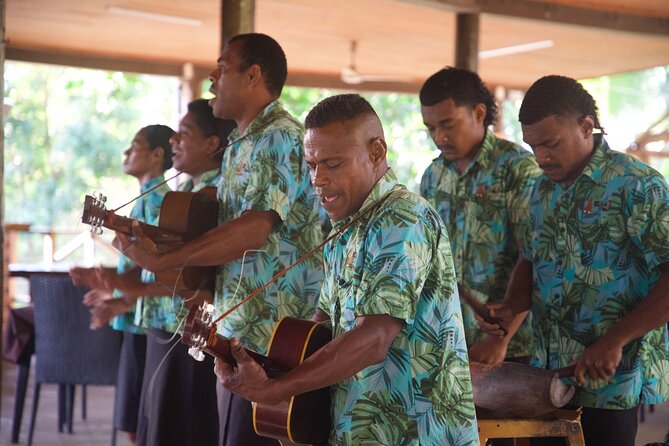 Cultural Night Tour - Comfort, weather, and practical tips for mosquitoes and muddy ground