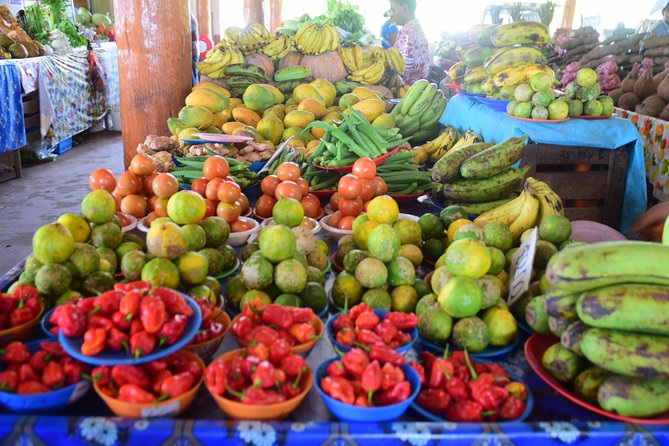 Discover Nadi - Key things that make Discover Nadi worth your time