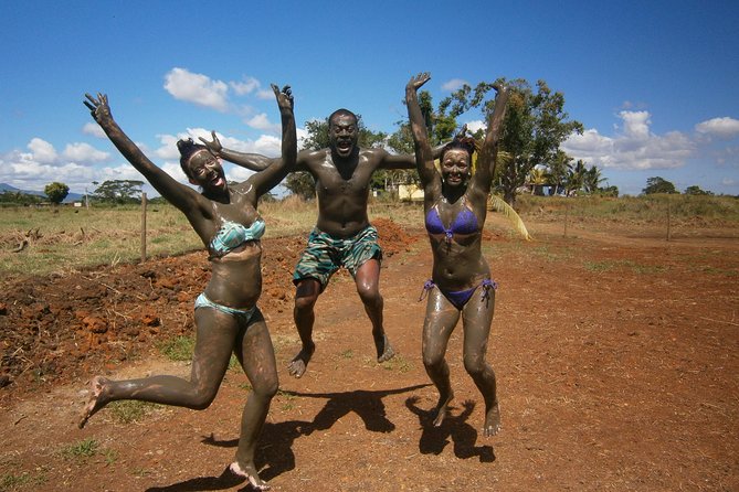 Discover Nadi - Value check: $79.96 for a guided loop with admissions and transport