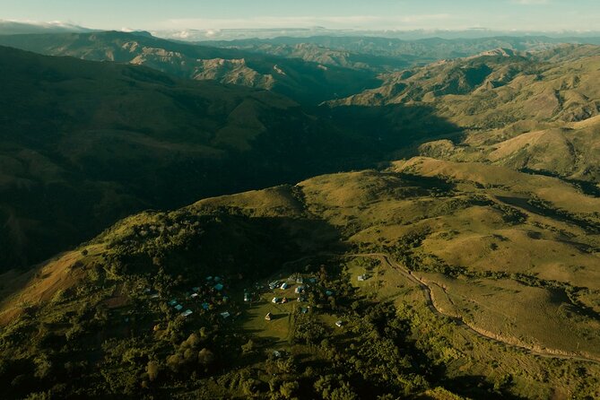 Fiji 2 Night Hiking Adventure and Cultural Experience - Key things you’ll care about