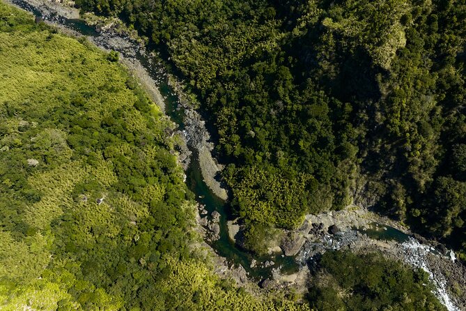 Fiji 2 Night Hiking Adventure and Cultural Experience - What to Pack (Without Guessing): Plan for Trail Days