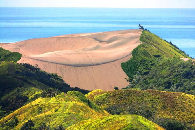 Fiji Adventure: Biausevu Waterfall & Dunes hiking Combo Tour! - Should you book this Fiji Adventure combo tour?