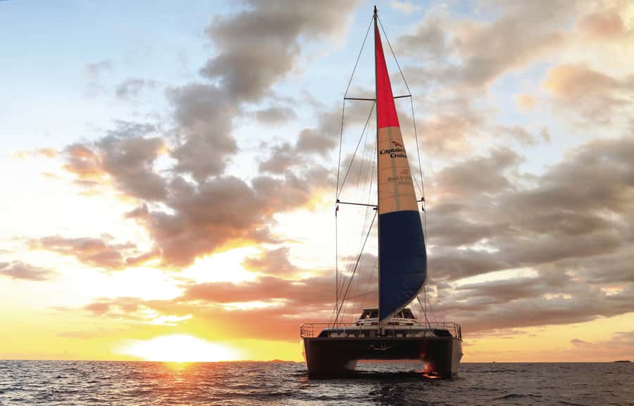 Fiji: Captain Cook Cruises Sunset Dinner Cruise - The Fijian Cultural Show: Singing, Dancing, and Joining the Fun