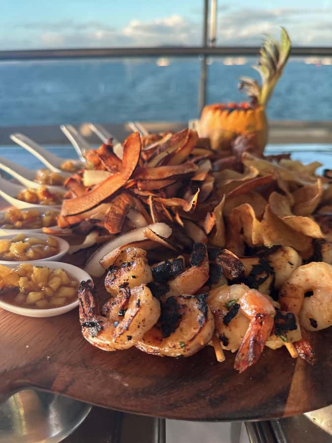 Fiji: Captain Cook Cruises Sunset Dinner Cruise - Should You Book Captain Cook Cruises Fiji Sunset Dinner Cruise?