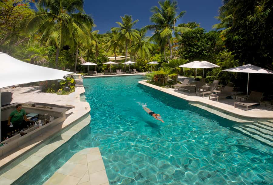 Fiji: Castaway Island Resort Day Cruise with Lunch - Key highlights worth planning for