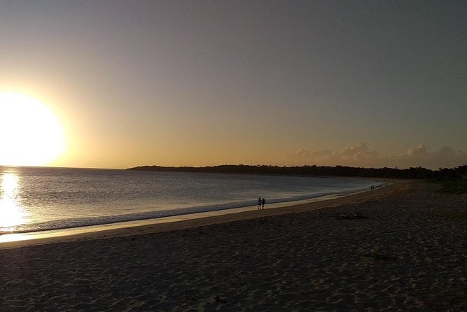Fiji Coral Coast Venture - What the $70.32 price really covers, and where extra money can pop up