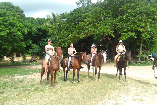 Fiji Coral Coast Venture - How to plan your day so you do not feel rushed