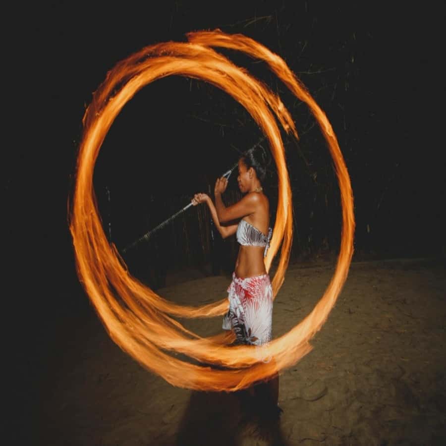 Fiji: Cultural Village Evening Tour with Dinner and Show - Getting there smoothly from Denarau and Nadi