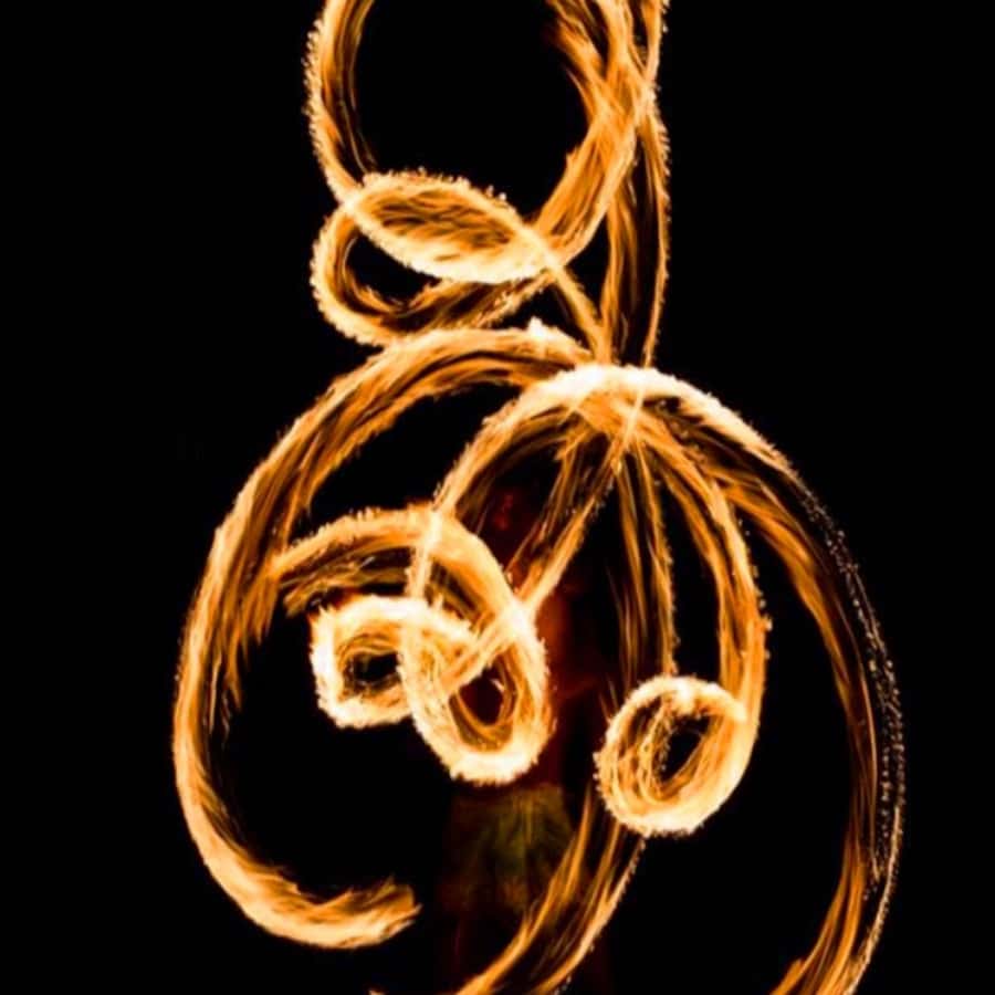 Fiji: Cultural Village Evening Tour with Dinner and Show - Meke show and fire dance: the energy shift after dinner