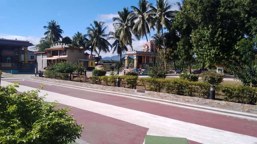 Fiji: Discover Nadi with Sabeto Hotspring and Mudpool Tour - Price and value: what $91 gets you, and where it can feel tight