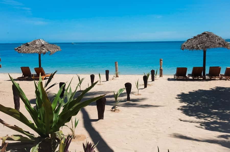 Fiji: Half-Day Island Activities Tour with Jungle Cruise - The jungle cruise across calm water, plus the culture stops that aren’t just filler