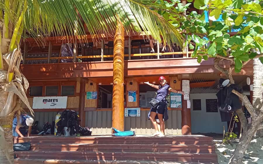 Fiji: Kuata Island Marine Conservation Experience Full Day - Kuata Island’s conservation program: why it feels more meaningful than a typical snorkel day