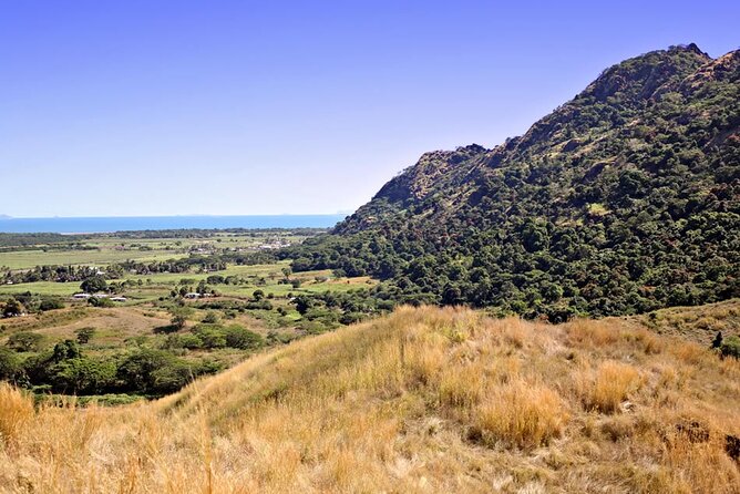 Fiji Lautoka Shore Excursions Tour - Key Points That Make This Tour Worth Your Time