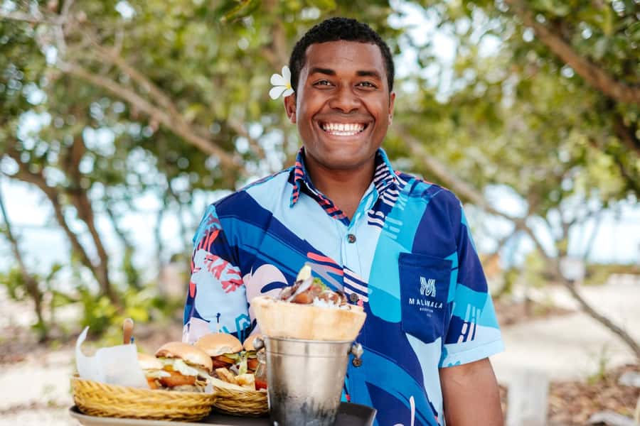 Fiji: Malamala Beach Club Half-Day Trip - Why This Trip Works So Well