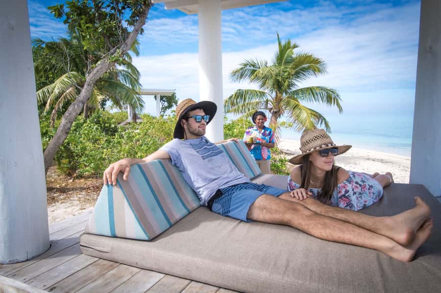 Fiji: Malamala Beach Club Half-Day Trip - Price and Value: Is $80 a Good Deal?