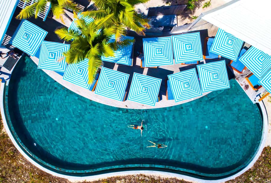 Fiji: Malamala Beach Club Half-Day Trip - Practical Stuff to Bring and Know Before You Go