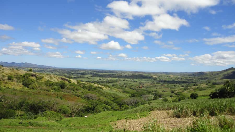 Fiji: Navala Village Cultural Tour & Traditional Lunch - Comfort tips: what to wear, what to bring, and what not to do