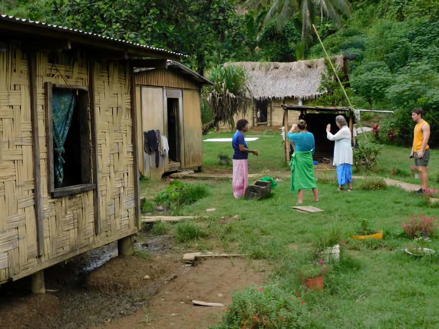 Fiji: River Tubing Adventure with Lunch - Should You Book River Tubing Fiji?