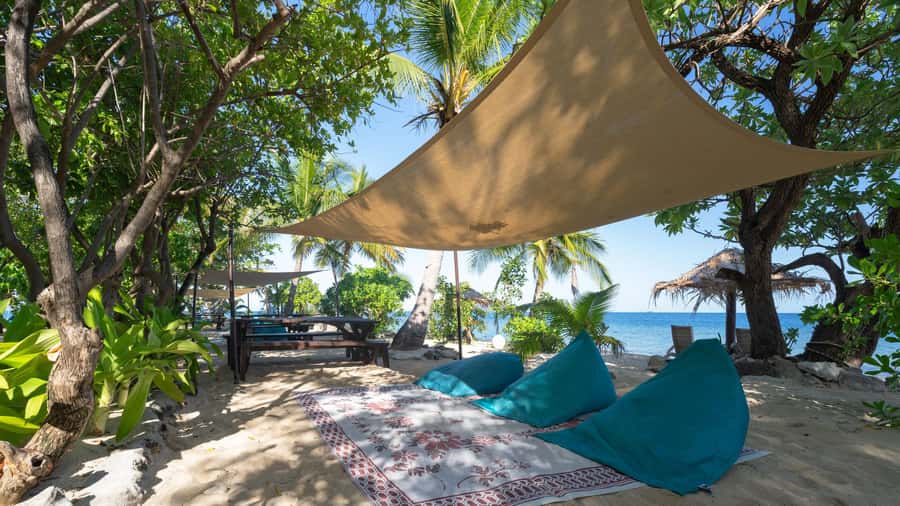 Fiji: South Sea Island Full Day Trip with Lunch & Drinks - Key things to know before you go