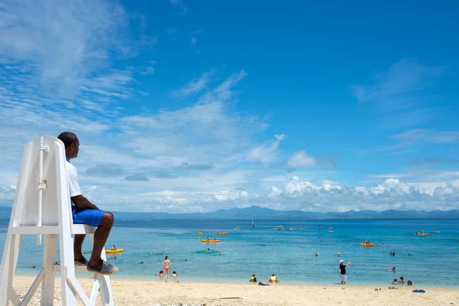 Fiji: South Sea Island Full Day Trip with Lunch & Drinks - Value check: is $124 per person a good deal?