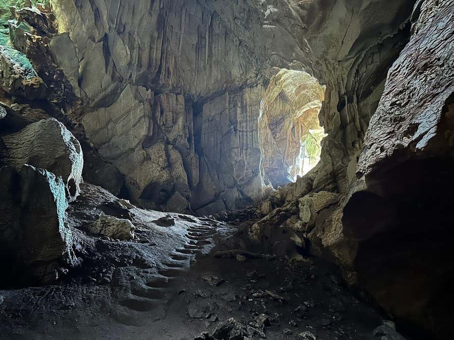Fiji: Zipline Adventure and Cave Exploration - Key Things That Make This Fiji Zipline and Cave Tour Worth It