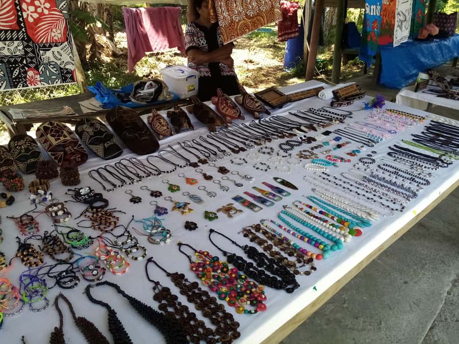Guided Lautoka Shore Excursions - Tips That Make This Tour Feel Smooth, Not Risky