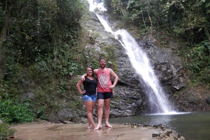 iconic waterfall tour - Key Things I’d Prioritize Before You Go