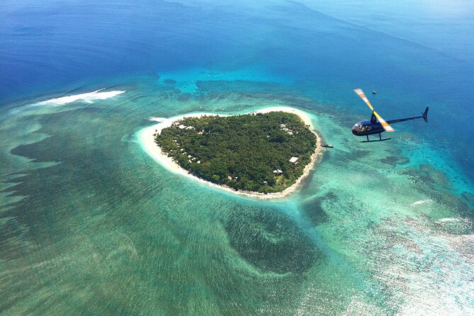 Islands & Mountains Adventure - Key highlights before you go