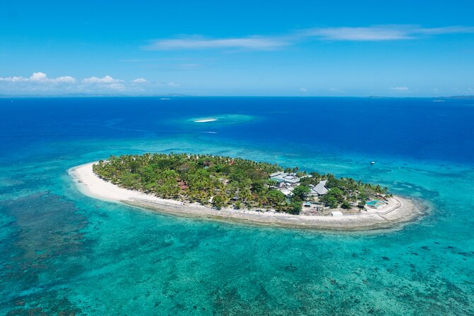 Islands & Mountains Adventure - Price and value: what you’re paying for at $689.08 per person