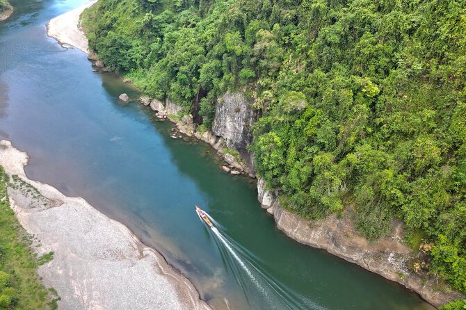 Jewel Of Fiji Day Tour from The Marriot & Shangri-La Resort - Lovo lunch: the heart of the day, plus how the timing works
