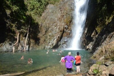 Jewel Of Fiji Day Tour from The Marriot & Shangri-La Resort
