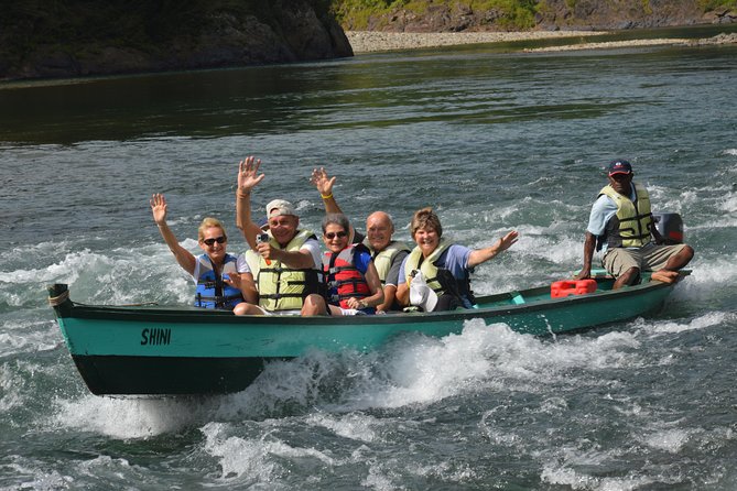 Jewel Of Fiji incl Fijian Village, waterfall & Lunch(Nadi Hotels) - Weather and comfort tips that keep the day smooth
