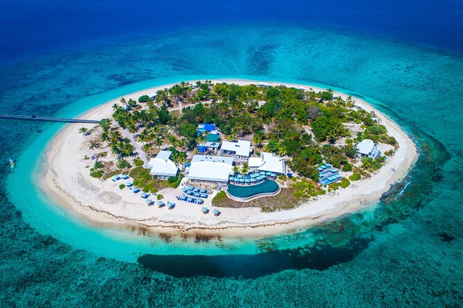Malamala Beach Club - Full Day - Key highlights you should care about