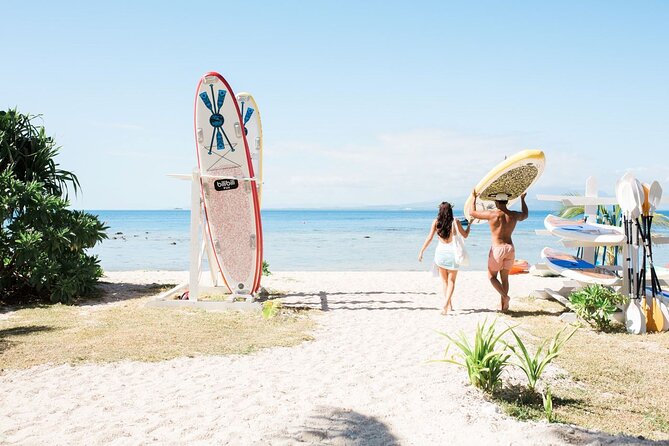 Malamala Beach Club - Full Day - Food, cocktails, and the cabana question (yes, it can be worth it)
