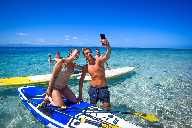 Malamala Beach Club - Half Day Pass - Service, Staff, and the Small Things That Shape Your Day