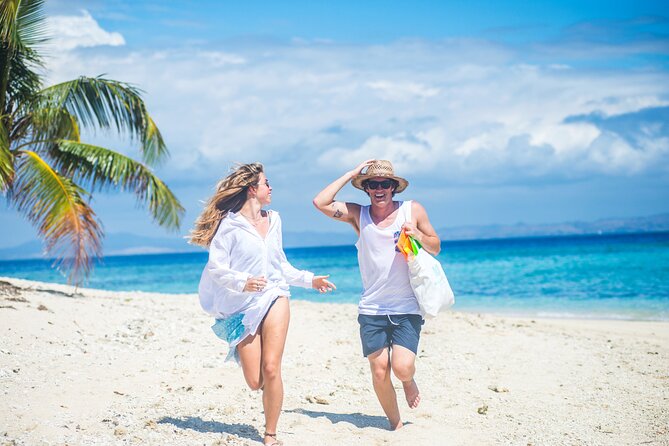 Malamala Beach Club - Half Day Pass - Who Should Book This Half-Day Pass (and Who Might Want Full Day)