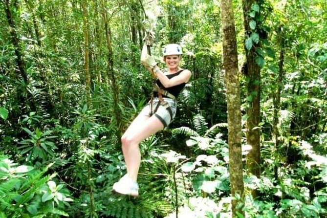 Mana Island Day Trip with Lunch - What the tour includes, and what you’ll pay for on the island