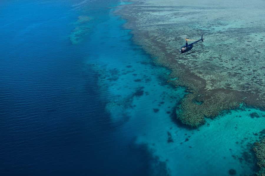 Nadi: 25 minutes Mamanuca Island Tour - What the rest of the day feels like when your tour is only 25 minutes