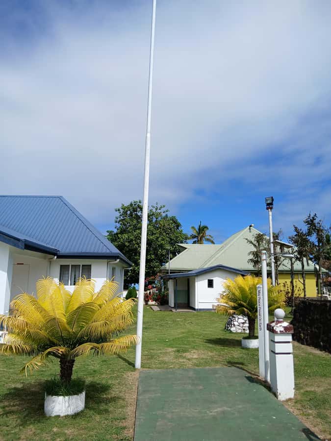 Nadi: Fijian Village Tour with Tifajek Mudpool and Hotspring - What to bring for a muddy, hot 4 hours (and what you should leave behind)