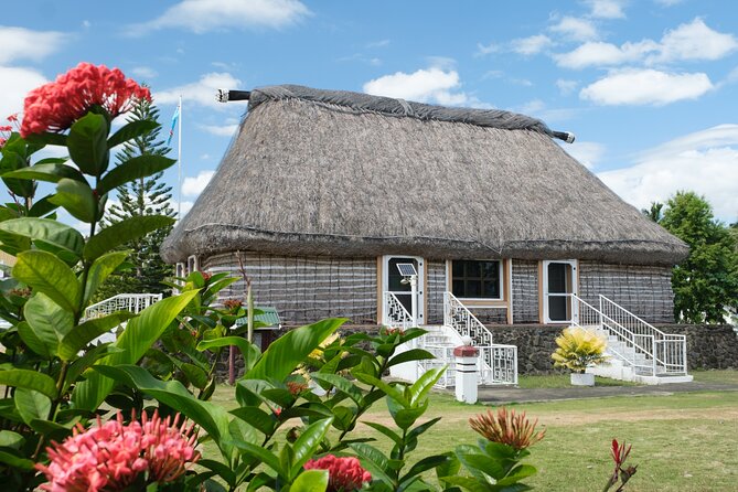 Nadi Heritage Tour - Who this tour fits best, and who might want something else