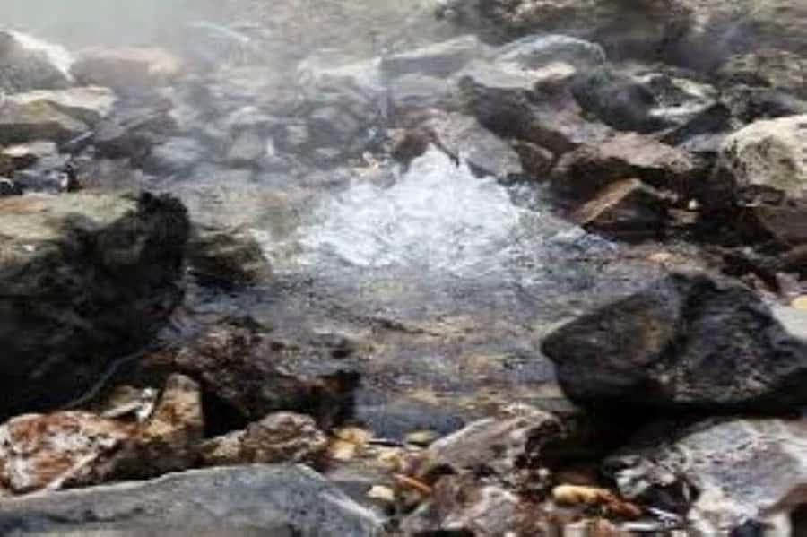 Nadi: Mud Pool and Hot Spring Private Tour - Key points to know before you go